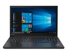 Lenovo Thinkpad E15-20RD004JSP