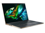 Acer Swift 14 SF14-71T-75UX