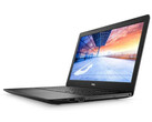 Dell Vostro 15 3590, i7-10510U