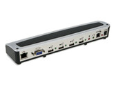Kensington Dock Expansion VGA per portatili - Notebook Dockingstation
