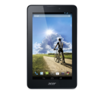 Acer Iconia A1-713