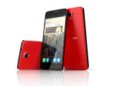 Recensione breve smartphone Alcatel One Touch Idol X