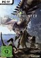 Monster Hunter World