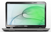 Dell Inspiron N5010-P10F001