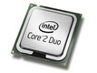 Intel P8400 Intel P8400