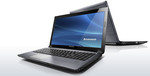 Lenovo IdeaPad V570-1066A9U