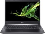 Acer Aspire 7 A715-74G-77AW