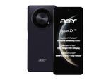Acer Super ZX Acer Super ZX