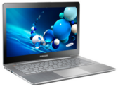 Recensione completa Ultrabook Samsung ATIV Book 7 740U3E-A01UB