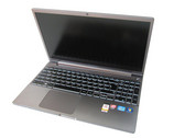 Recensione del Notebook Samsung Serie 7 700Z5A