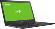 Acer Swift 1 SF113-31-C5CE