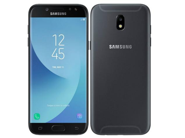 samsung j6  2016