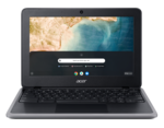 Acer Chromebook 311 C733-C37P