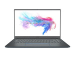 MSI PS63 Modern-091 MSI PS63 Modern-091