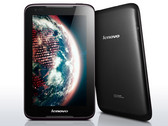 Recensione breve del Tablet Lenovo IdeaTab A1000