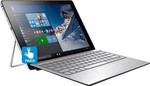 HP Spectre x2 12-C080no