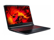 Acer Nitro 5 AN515-55-5560