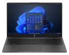 HP 255 G10