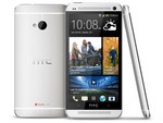 HTC One