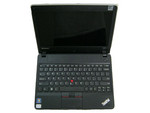 Lenovo E125-303522U