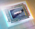 AMD E2-9000