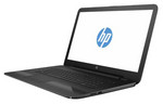 HP 17-bs191nd