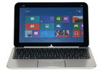 HP Envy x2 11-g001el HP Envy x2 11-g001el