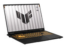 Asus TUF Gaming F16 FX608JH
