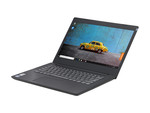 Lenovo IdeaPad 130-14IKB