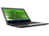 Recensione Dell Inspiron Mini 12 Notebook