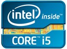 Intel 2520M