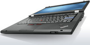 Lenovo ThinkPad T420-4180WGB