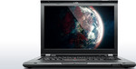 Lenovo ThinkPad T430s