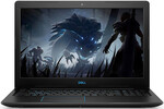 Dell G3 15 3590-cn35907 Dell G3 15 3590-cn35907