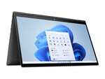 HP Envy x360 15-ey0153ng HP Envy x360 15-ey0153ng