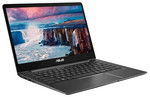 Asus ZenBook 13 UX331UA-EG013T