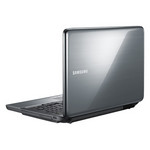 Samsung R540-JA05