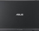 Asus ZenPad 10 Z300M-6B040A