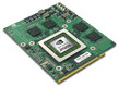 NVIDIA GeForce Go 7800 GTX SLI NVIDIA GeForce Go 7800 GTX SLI