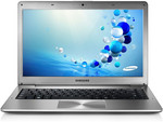 Samsung ATIV 540U4E-K01PL