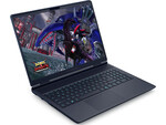 Alienware 16X Aurora, RTX 5070 Alienware 16X Aurora, RTX 5070