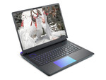 Alienware 18 Area-51, RTX 5080 Alienware 18 Area-51, RTX 5080
