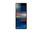 Sony Xperia 10