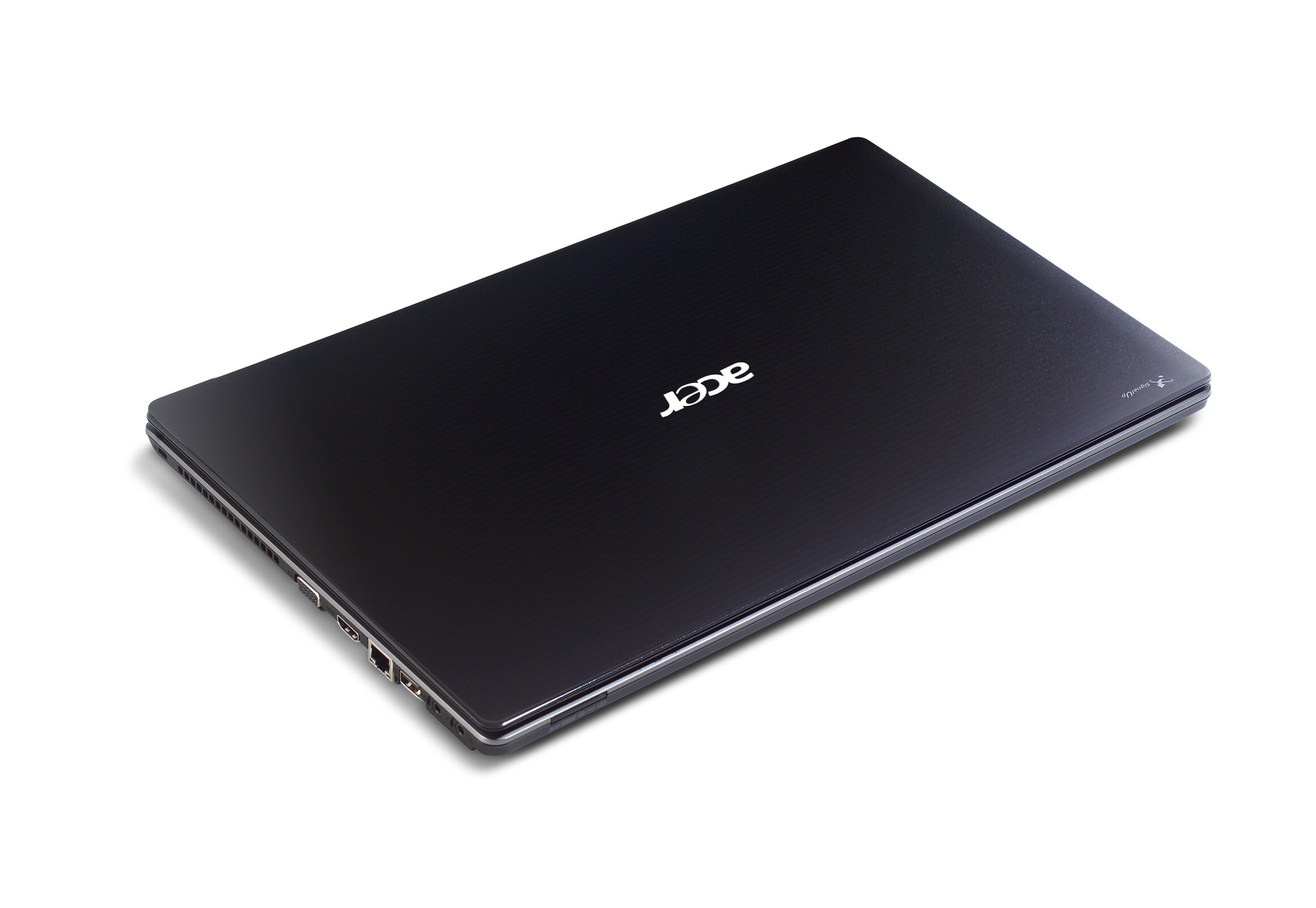 Aspire 5745g. Acer Aspire 5745g. Ноутбук Acer Aspire 5745dg. Acer Aspire 3 5745g. Ноутбук Acer Aspire 5745g-5454g50.