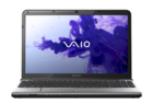 Sony Vaio SV-E15116FXS