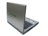 Recensione del Toshiba Tecra M10-1D7 Notebook