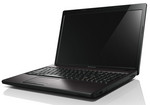 Lenovo G580-59367555