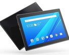 Lenovo Tab 4 10 Plus