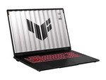 Asus TUF Gaming A18 FA808UH Asus TUF Gaming A18 FA808UH