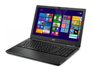 Acer TravelMate P256-M-55EG